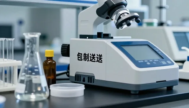 来料加工在制造业中的维护技巧与实际应用