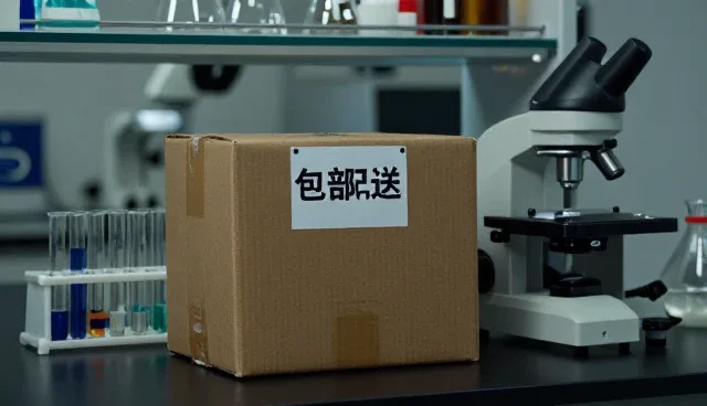 加工型产品使用与维护建议解析