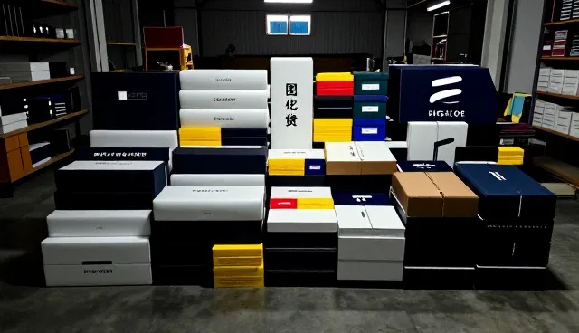 来图定制模式下成本控制的关键应用场景分析