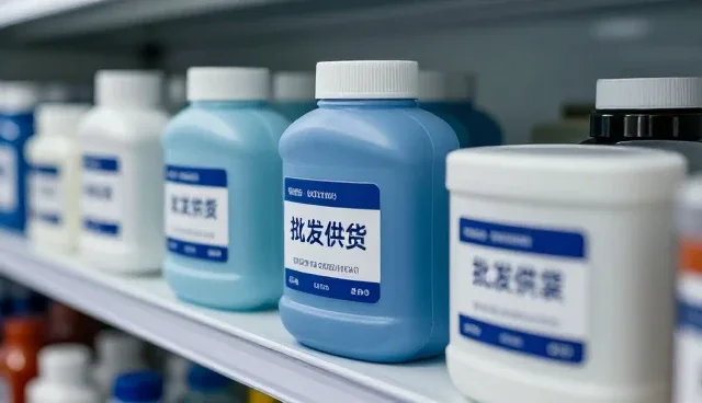 来料异常如何影响销售流程及应对策略