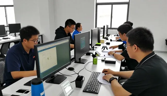来图定制有哪些应用方式？