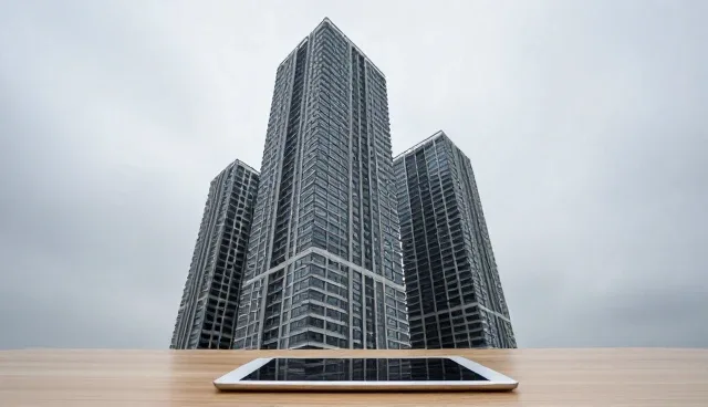 来图定制生产中的加工型误区与正确理解